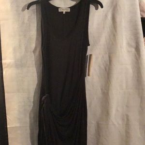 NWT - Tank top dress...